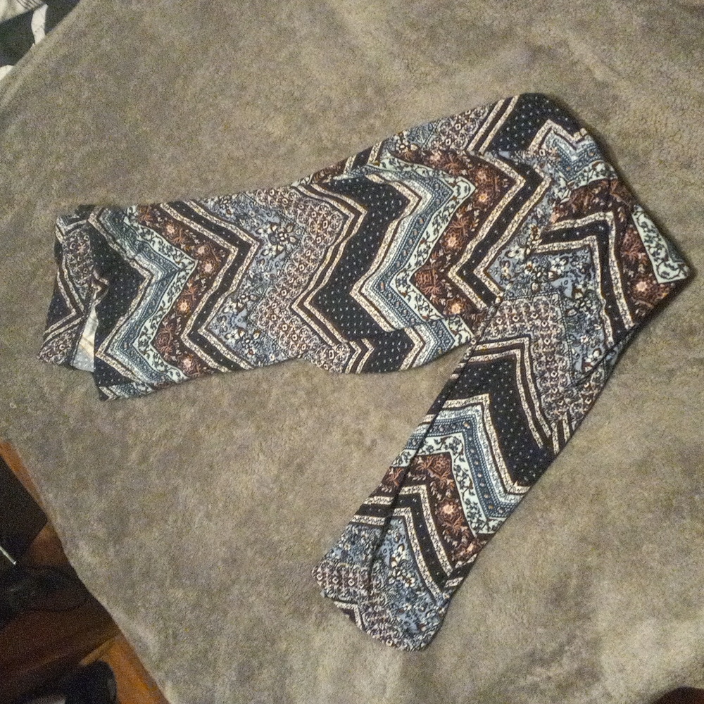 Womens leggings